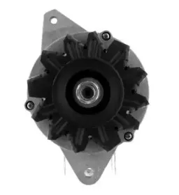 cevam-9230