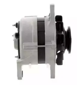 cevam-9230