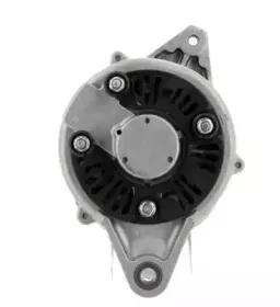 cevam-9230