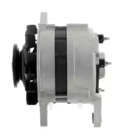 cevam-9230