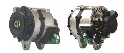 cevam-9233