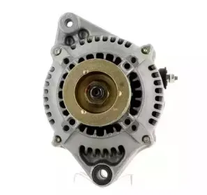 cevam-9234