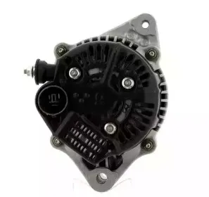 cevam-9234