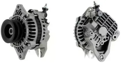 cevam-9235