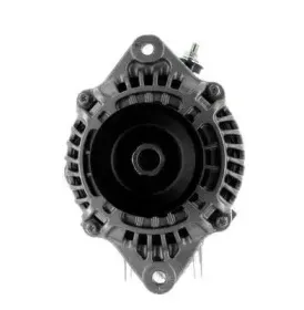 cevam-9235