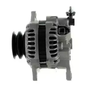 cevam-9235