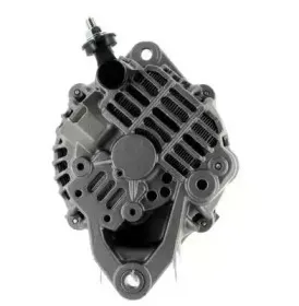 cevam-9235