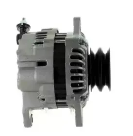 cevam-9235