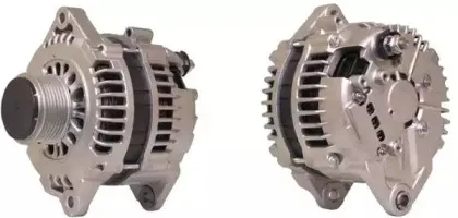 cevam-9236