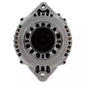 cevam-9236
