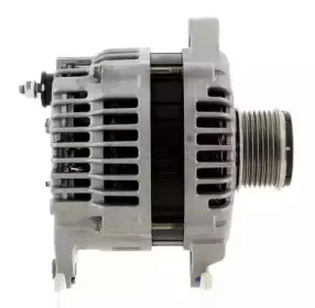 cevam-9236