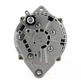 cevam-9236