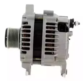 cevam-9236