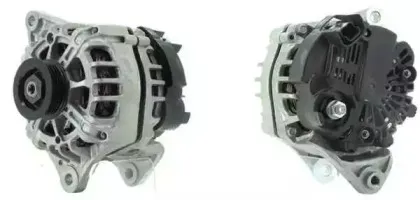 cevam-9238