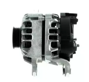 cevam-9238