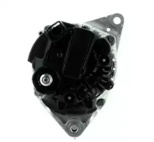 cevam-9238
