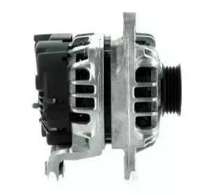 cevam-9238