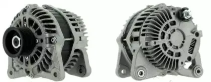 cevam-9240