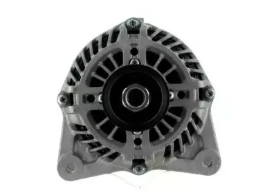 cevam-9240