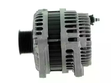 cevam-9240