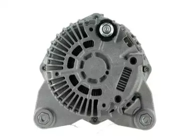 cevam-9240