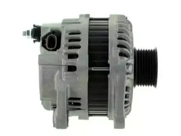 cevam-9240