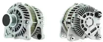 cevam-9241