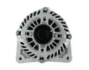 cevam-9241