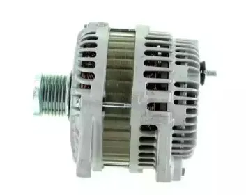 cevam-9241