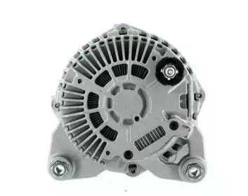 cevam-9241