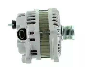 cevam-9241