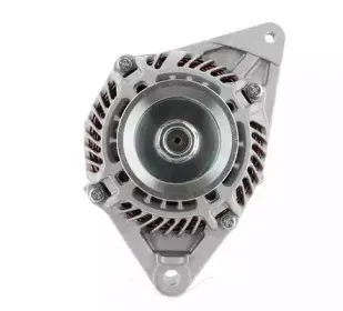 cevam-9242