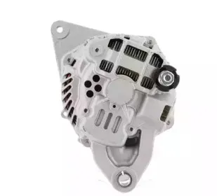 cevam-9242