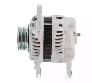 cevam-9242