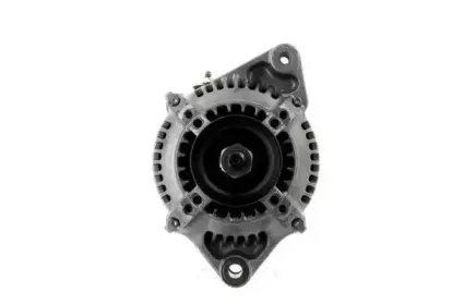 cevam-9244