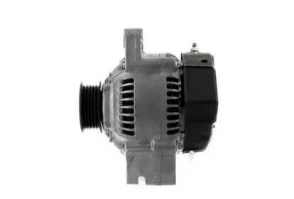 cevam-9244