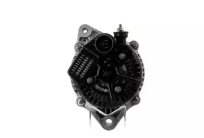cevam-9244