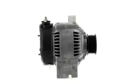 cevam-9244
