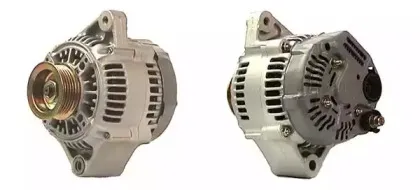 cevam-9245