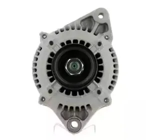 cevam-9245