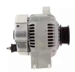 cevam-9245