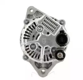 cevam-9245