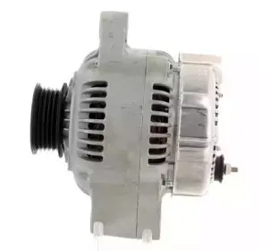 cevam-9245