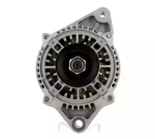cevam-9247