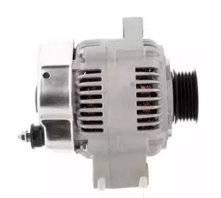 cevam-9247