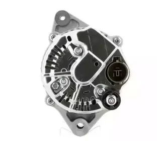 cevam-9247