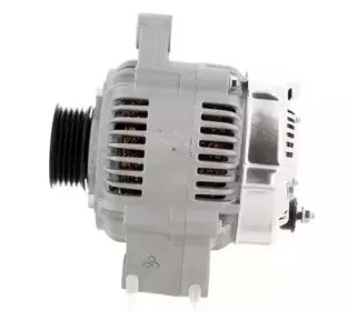 cevam-9247