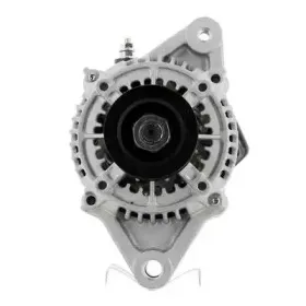 cevam-9249