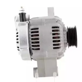 cevam-9249