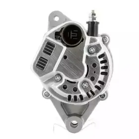 cevam-9249